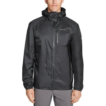 Urban Republic Boys Poly Ballistic Jackets Ob-8848 Urban Republic Boys Poly Ballistic Jackets Ob-8848